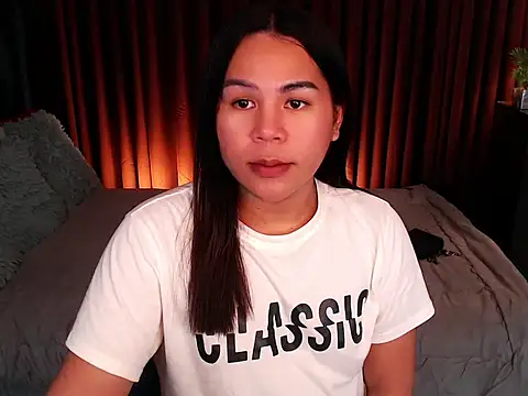 TransAlena95 online show from October 14, 7:31 am