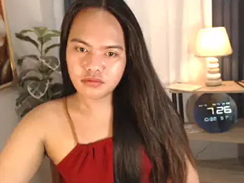 yourmochaloca69 online show from October 21, 11:28 pm