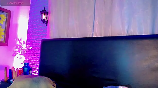 Cata MW online show from October 22, 7:16 pm