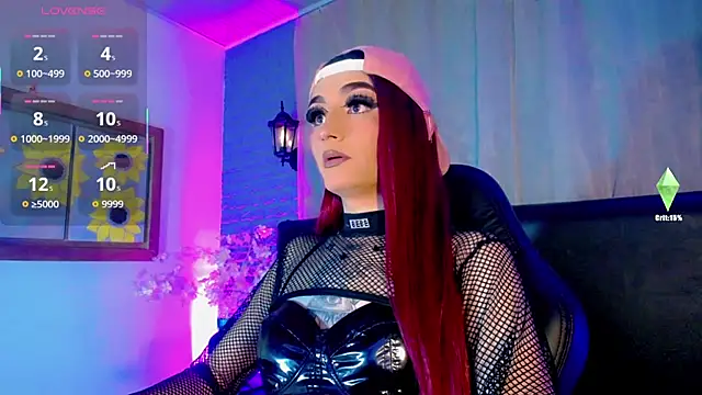 Cata MW online show from November 13, 7:54 pm