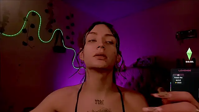 Cata MW online show from April 13, 7:18 pm