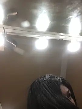 Deusaversatil online show from March 11, 1:53 am