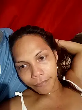 sexy lady26 online show from September 14, 9:36 am