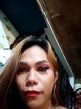 sexy lady26 online show from September 15, 3:50 pm