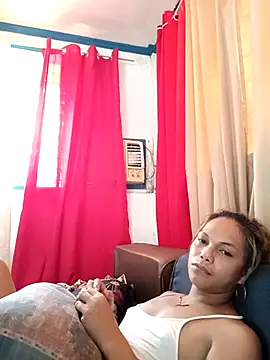 sexy lady26 online show from September 18, 4:29 am