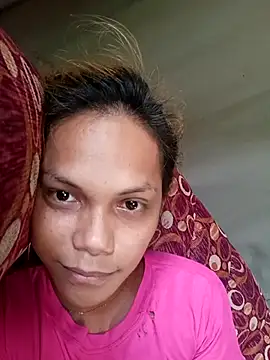 sexy lady26 online show from September 19, 7:25 am