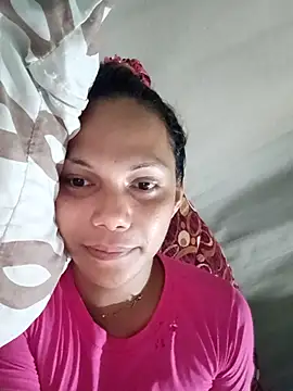 sexy lady26 online show from September 24, 12:00 pm