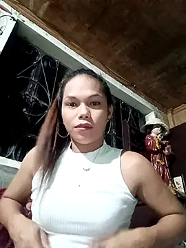 sexy lady26 online show from September 28, 3:55 pm