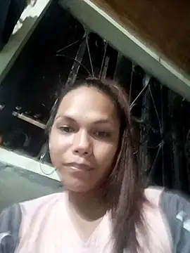 sexy lady26 online show from October 3, 11:10 am