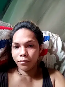 sexy lady26 online show from October 6, 6:24 am