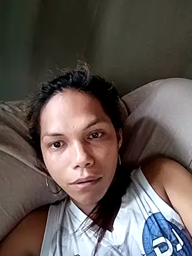 sexy lady26 online show from October 10, 8:04 am