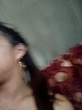 sexy lady26 online show from October 11, 10:28 am