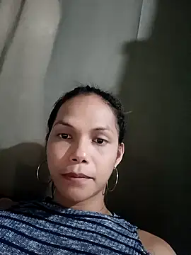 sexy lady26 online show from October 17, 10:41 am