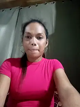 sexy lady26 online show from October 19, 1:14 pm