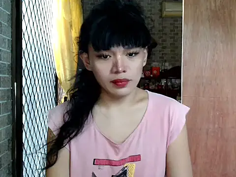 kylinexx online show from May 3, 2:49 am