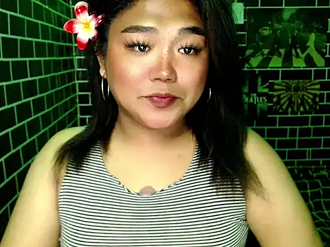 luluakovi 69 online show from November 14, 12:13 pm