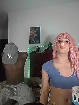 Bbc25cmm online show from February 11, 12:13 pm