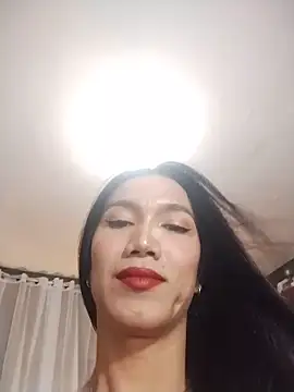 JemSEXtutor online show from May 31, 5:50 am