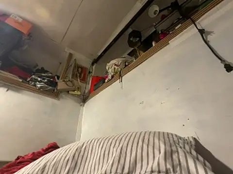 Spicy margarita69 online show from April 23, 12:24 pm