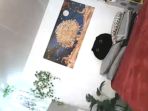 youarea dreamer online show from March 28, 12:51 pm