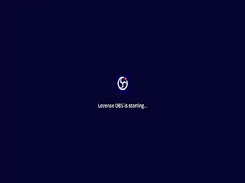 dominatrixabc online show from March 19, 2:00 am