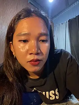 slut clio online show from May 9, 10:22 am
