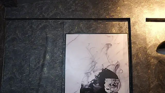 Ariaa Isabell online show from March 26, 6:33 pm