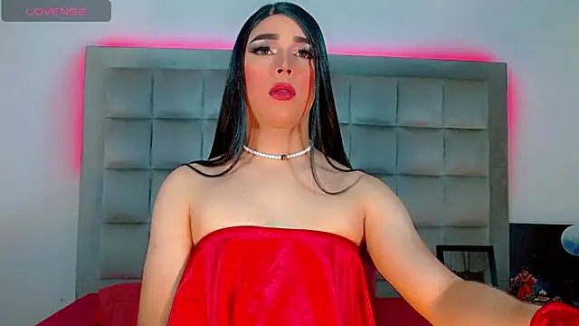 AmazingMistressNathy online show from November 12, 6:03 am