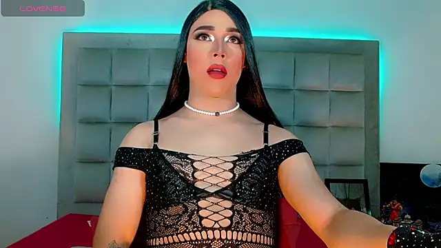 AmazingMistressNathy online show from November 22, 5:53 am