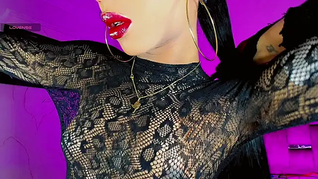 LADY-HOT-SEXY- online show from December 21, 3:45 am