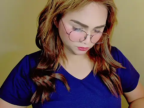 sexymegretle 32 online show from July 27, 1:51 pm