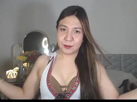 stellahugeX online show from November 27, 3:58 pm