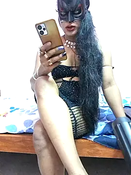 tharki-anand online show from March 10, 6:55 pm