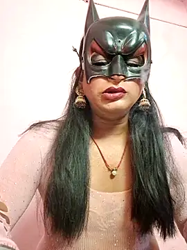 tharki-anand online show from May 12, 6:44 am