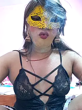 tharki-anand online show from May 16, 11:59 pm