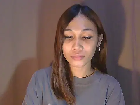 Urfucking khloe1 online show from July 29, 5:17 am