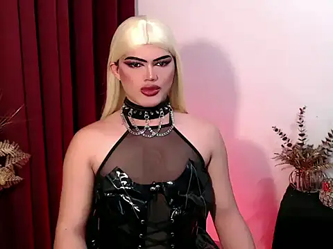 ShaneX01 online show from April 8, 7:26 pm