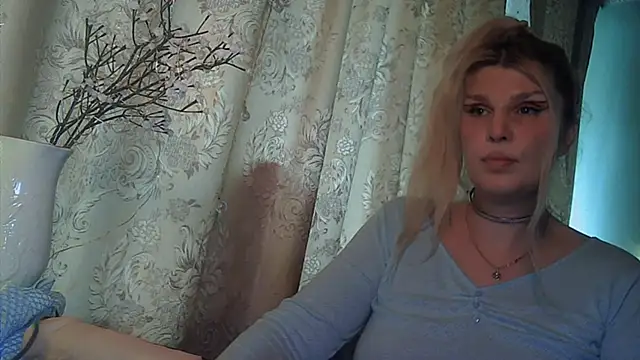 TsPostophere online show from March 10, 10:50 am