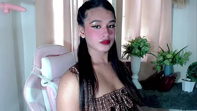 Anggeh Slut online show from May 29, 4:55 am