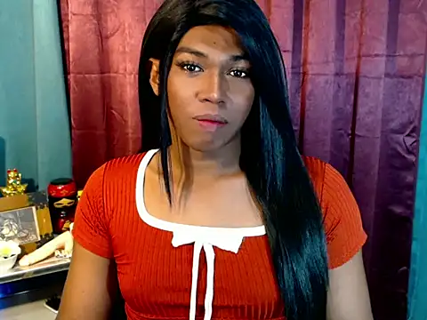 Milagrosa xx online show from June 8, 4:06 pm