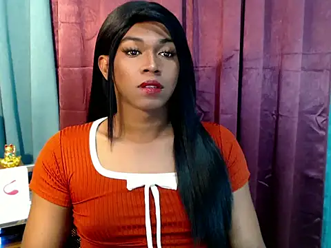 Milagrosa xx online show from June 28, 9:41 pm