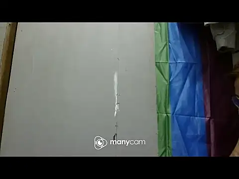 juicycum069 online show from January 9, 12:59 am