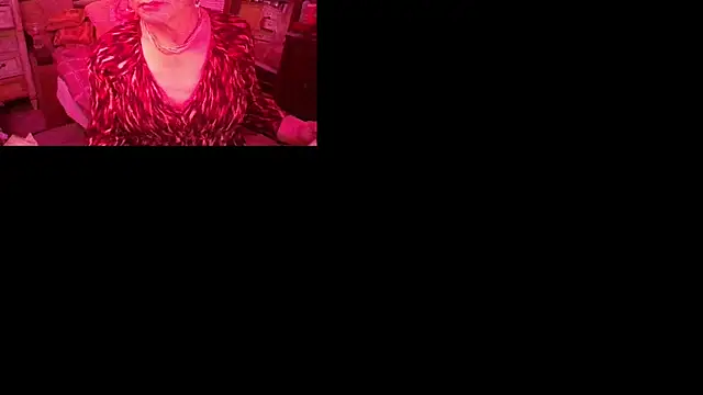 TransFionaLuv online show from December 2, 12:19 pm