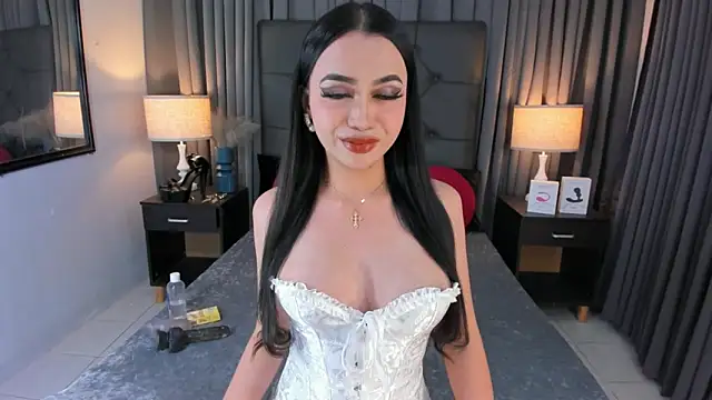MiaMow online show from May 21, 6:04 pm