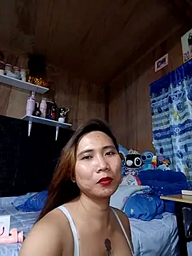 Yourdream07mixcey online show from September 11, 9:50 am