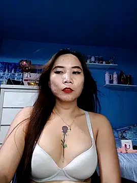 Yourdream07mixcey online show from September 27, 10:24 am