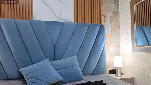 angel  red  online show from January 7, 6:28 am