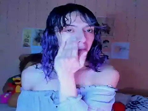 lio rouse online show from March 10, 5:44 am