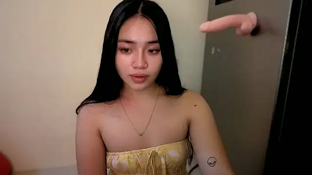 Sweetcummer laura online show from October 20, 9:40 pm