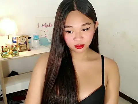 Malia cummer online show from October 15, 10:21 pm